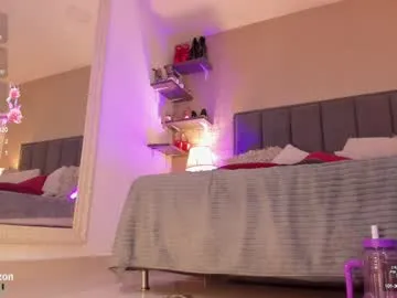 mariana_c Image 2