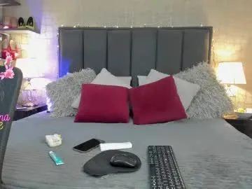 mariana_c Image 3