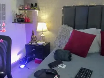 mariana_c Image 7