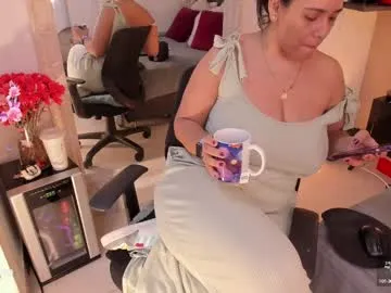 mariana_c Image 8
