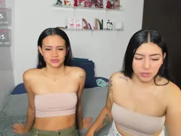 nickanny – webcam model profile photo Image 17