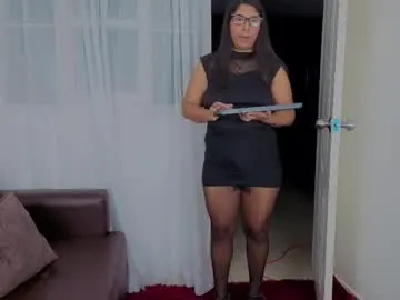 MaddieBryggs – webcam model profile photo Image 8