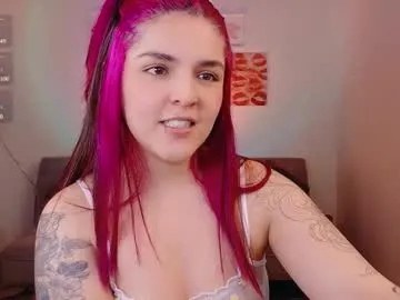 darling_dee – webcam model profile photo Image 8