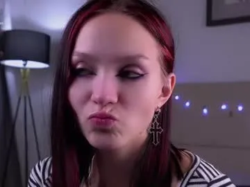 thewizardli – webcam model profile photo Image 11