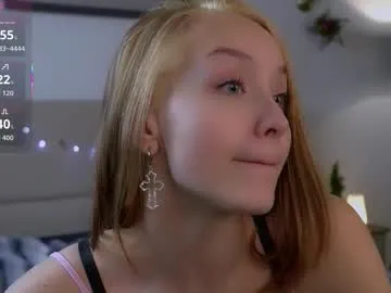 thewizardli – webcam model profile photo Image 13