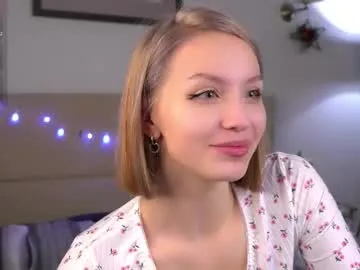 thewizardli – webcam model profile photo Image 15