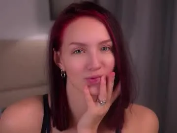 thewizardli – webcam model profile photo Image 5