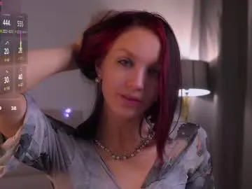 thewizardli – webcam model profile photo Image 7