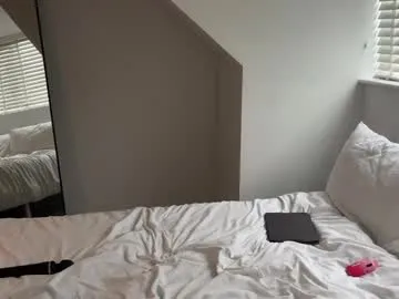 MurkaLux – webcam model profile photo Image 5