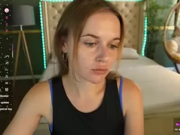 maribelriverr Image 10