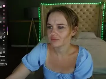 maribelriverr Image 15