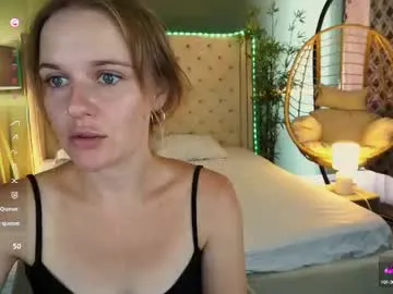 maribelriverr Image 18