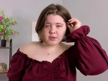 barbara_twerk – webcam model profile photo Image 3