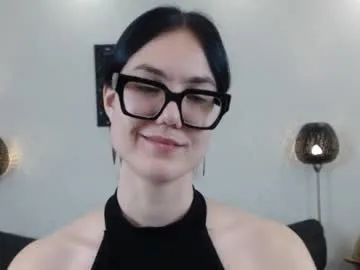 marie_fitch – webcam model profile photo