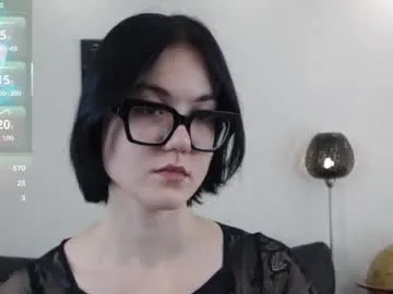 bridgetjean – webcam model profile photo Image 3