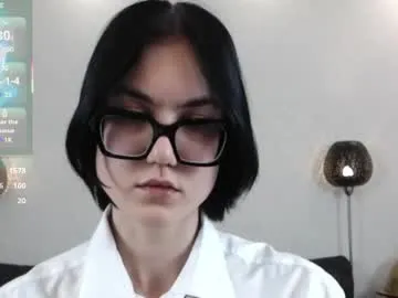 bridgetjean – webcam model profile photo Image 4