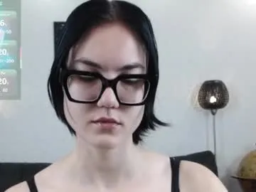 bridgetjean – webcam model profile photo Image 5