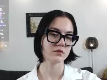 bridgetjean – webcam model profile photo Image 6