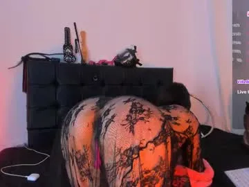 daniaramirez – webcam model profile photo Image 12