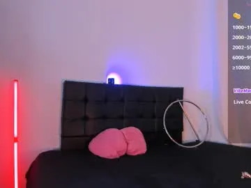 daniaramirez – webcam model profile photo Image 18