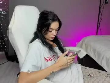 hornygal256 – webcam model profile photo Image 18