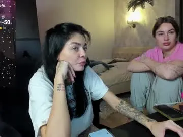 hornygal256 – webcam model profile photo Image 4