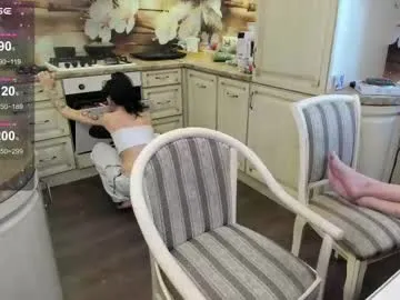 hornygal256 – webcam model profile photo Image 5