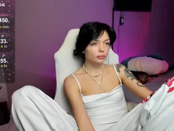 hornygal256 – webcam model profile photo Image 8