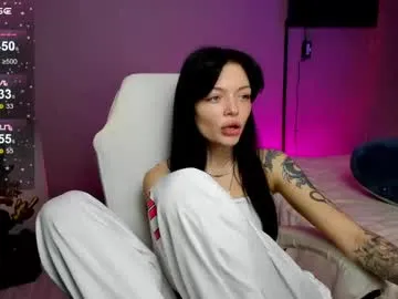 hornygal256 – webcam model profile photo Image 9