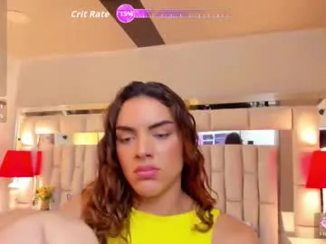 milabunny_ – webcam model profile photo Image 10