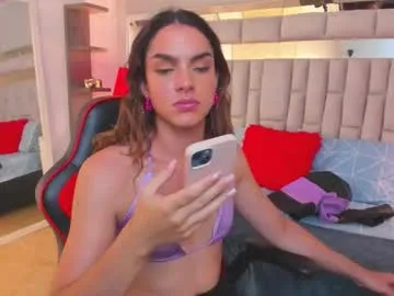 milabunny_ – webcam model profile photo Image 12