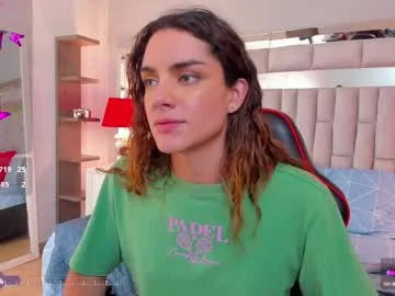 milabunny_ – webcam model profile photo Image 13