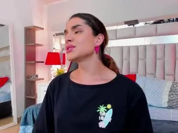 milabunny_ – webcam model profile photo Image 14