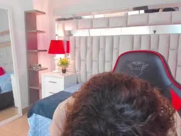 milabunny_ – webcam model profile photo Image 15