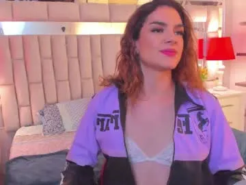 milabunny_ – webcam model profile photo Image 16