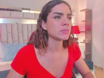 milabunny_ – webcam model profile photo Image 18