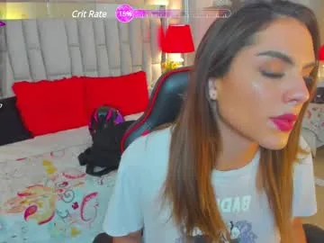 milabunny_ – webcam model profile photo Image 3