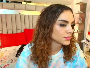 milabunny_ – webcam model profile photo Image 5