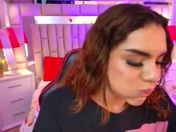 milabunny_ – webcam model profile photo Image 6