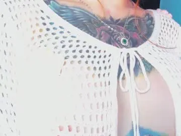 mariianna_lopez_ Image 3