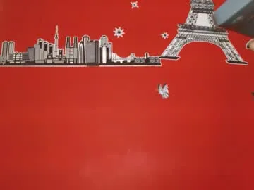 markAndhella – webcam model profile photo Image 12