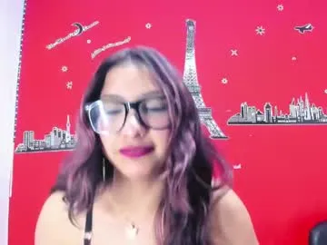 markAndhella – webcam model profile photo Image 17