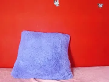 markAndhella – webcam model profile photo Image 6