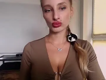 Alexxpussy – webcam model profile photo Image 17