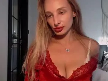 Alexxpussy – webcam model profile photo Image 18