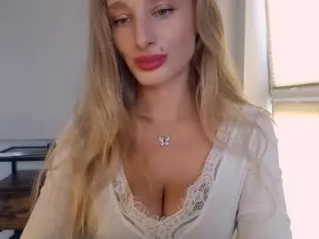 Alexxpussy – webcam model profile photo Image 5