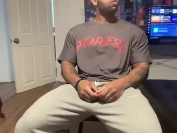 Kotofeyka1 – webcam model profile photo Image 10