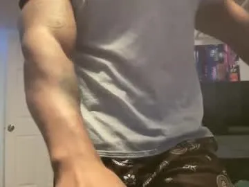 Kotofeyka1 – webcam model profile photo Image 13