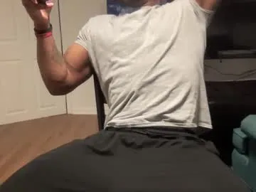 Kotofeyka1 – webcam model profile photo Image 15