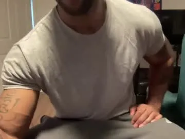 Kotofeyka1 – webcam model profile photo Image 16